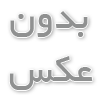 تشخیص بهترین کابل‌های شبکه برای شما
